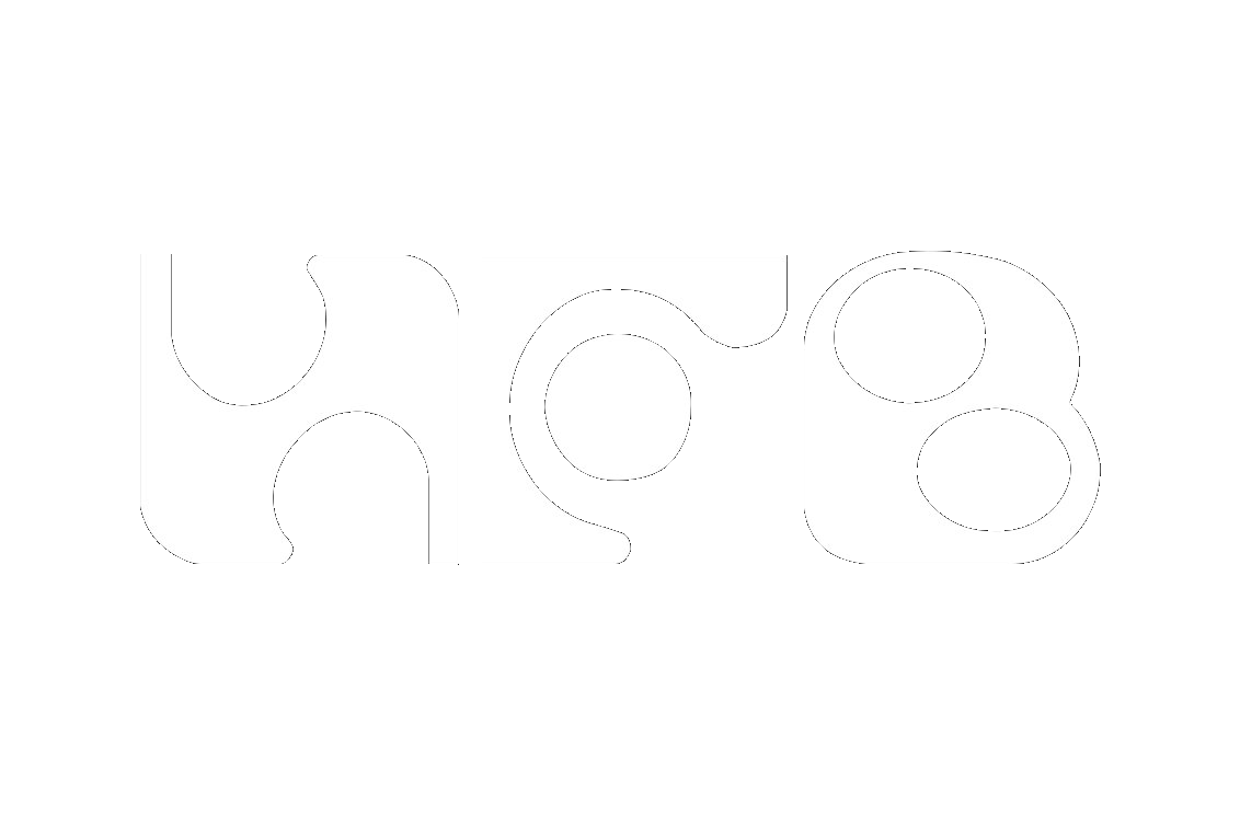 Custom DJ booth home setup built by High Fidelity Booth Bangkok